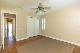 100 Buccaneer Bend, Placida, FL 33946 - Photo 50