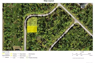 464 & 474 Reese St, Port Charlotte, FL 33953 - Photo 1
