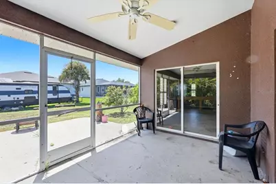 149 Sesame Road W, Rotonda West, FL 33947 - Photo 30