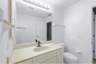 149 Sesame Road W, Rotonda West, FL 33947 - Photo 26