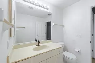 149 Sesame Rd W, Rotonda West, FL 33947 - Photo 26