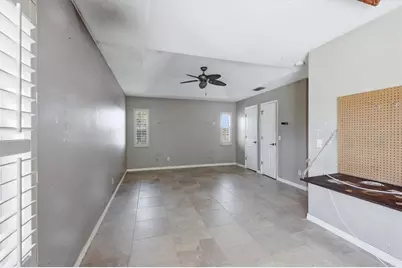 149 Sesame Road W, Rotonda West, FL 33947 - Photo 18