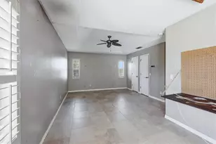 149 Sesame Rd W, Rotonda West, FL 33947 - Photo 18