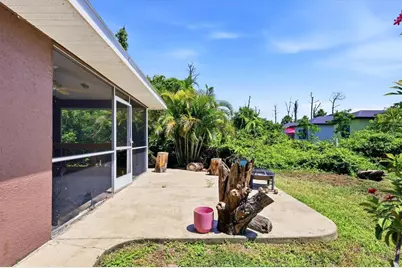 149 Sesame Road W, Rotonda West, FL 33947 - Photo 32