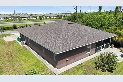 149 Sesame Road W, Rotonda West, FL 33947 - Photo 36