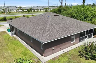149 Sesame Rd W, Rotonda West, FL 33947 - Photo 36