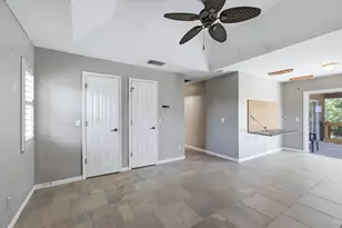 149 Sesame Rd W, Rotonda West, FL 33947 - Photo 16