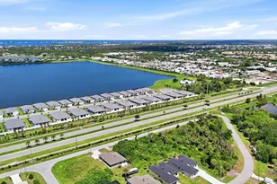 149 Sesame Rd W, Rotonda West, FL 33947 - Photo 38