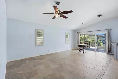 149 Sesame Road W, Rotonda West, FL 33947 - Photo 8