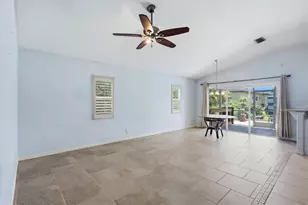 149 Sesame Rd W, Rotonda West, FL 33947 - Photo 8