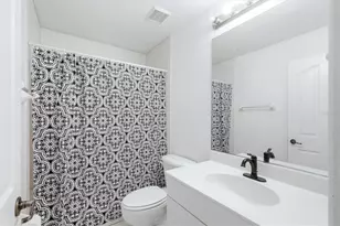 149 Sesame Rd W, Rotonda West, FL 33947 - Photo 24