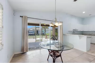 149 Sesame Road W, Rotonda West, FL 33947 - Photo 12