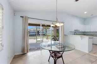 149 Sesame Rd W, Rotonda West, FL 33947 - Photo 12