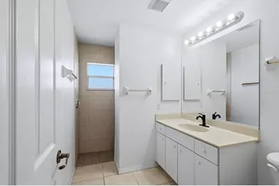 149 Sesame Road W, Rotonda West, FL 33947 - Photo 20