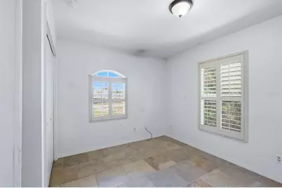 149 Sesame Road W, Rotonda West, FL 33947 - Photo 22