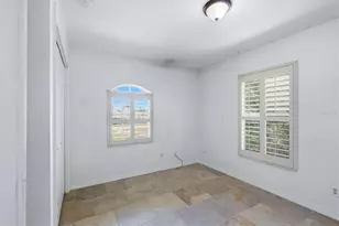 149 Sesame Rd W, Rotonda West, FL 33947 - Photo 22