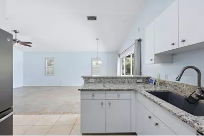 149 Sesame Road W, Rotonda West, FL 33947 - Photo 14