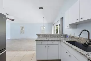 149 Sesame Rd W, Rotonda West, FL 33947 - Photo 14