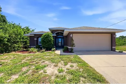 149 Sesame Road W, Rotonda West, FL 33947 - Photo 4