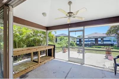 149 Sesame Road W, Rotonda West, FL 33947 - Photo 28