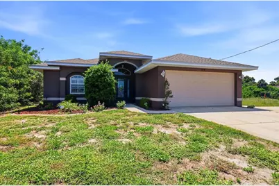 149 Sesame Road W, Rotonda West, FL 33947 - Photo 1