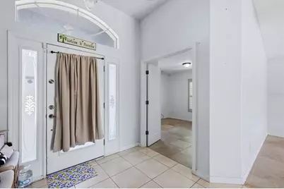 149 Sesame Road W, Rotonda West, FL 33947 - Photo 6