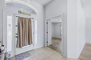 149 Sesame Rd W, Rotonda West, FL 33947 - Photo 6