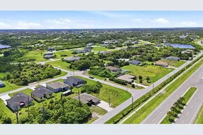 149 Sesame Road W, Rotonda West, FL 33947 - Photo 2
