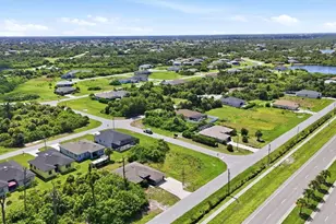 149 Sesame Rd W, Rotonda West, FL 33947 - Photo 2