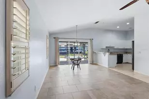 149 Sesame Rd W, Rotonda West, FL 33947 - Photo 10