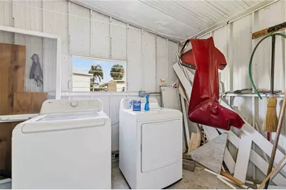 10303 Burnt Store Road #54, Punta Gorda, FL 33950 - Photo 26