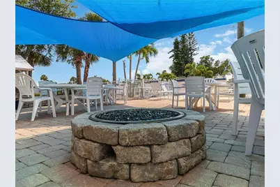 10303 Burnt Store Road #54, Punta Gorda, FL 33950 - Photo 36