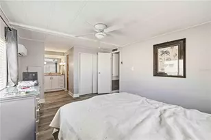 10303 Burnt Store Rd, Punta Gorda, FL 33950 - Photo 22