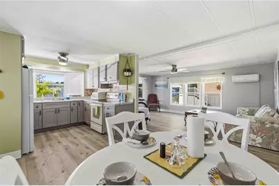 10303 Burnt Store Road #54, Punta Gorda, FL 33950 - Photo 14