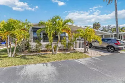 10303 Burnt Store Road #54, Punta Gorda, FL 33950 - Photo 28
