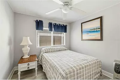 10303 Burnt Store Road #54, Punta Gorda, FL 33950 - Photo 18