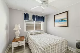 10303 Burnt Store Rd, Punta Gorda, FL 33950 - Photo 18