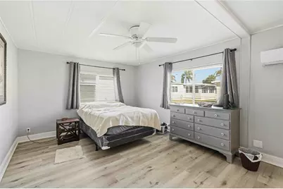 10303 Burnt Store Road #54, Punta Gorda, FL 33950 - Photo 20