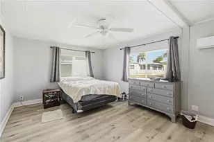 10303 Burnt Store Rd, Punta Gorda, FL 33950 - Photo 20