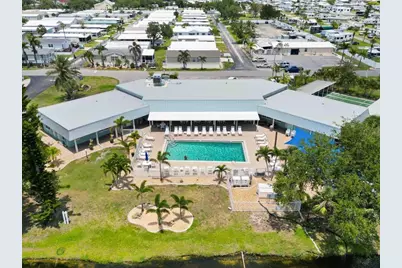 10303 Burnt Store Road #54, Punta Gorda, FL 33950 - Photo 38