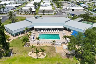 10303 Burnt Store Rd, Punta Gorda, FL 33950 - Photo 38