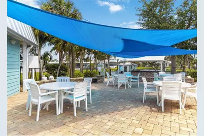 10303 Burnt Store Road #54, Punta Gorda, FL 33950 - Photo 34