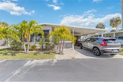 10303 Burnt Store Road #54, Punta Gorda, FL 33950 - Photo 30