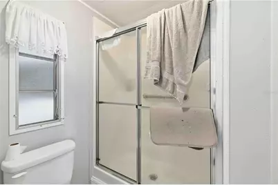 10303 Burnt Store Road #54, Punta Gorda, FL 33950 - Photo 24