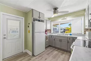 10303 Burnt Store Rd, Punta Gorda, FL 33950 - Photo 12