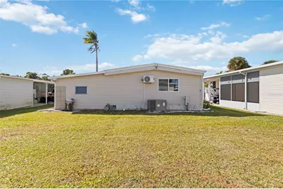 10303 Burnt Store Road #54, Punta Gorda, FL 33950 - Photo 32