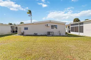10303 Burnt Store Rd, Punta Gorda, FL 33950 - Photo 32