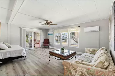 10303 Burnt Store Road #54, Punta Gorda, FL 33950 - Photo 10