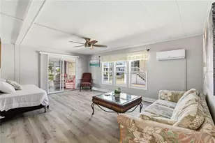 10303 Burnt Store Rd, Punta Gorda, FL 33950 - Photo 10