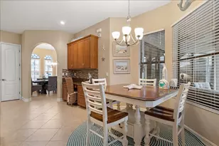 9348 Hialeah Terrace, Port Charlotte, FL 33981 - Photo 18
